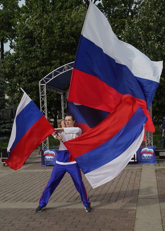 прописка в Белорецке